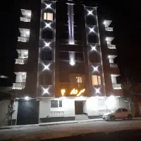 آپارتمان ۱۷۰متر  ۳ خواب مستردار  رسالت بعثت نوساز|فروش آپارتمان|ماکو, |دیوار