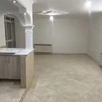 115متری-اکباتان-واوان