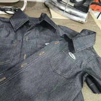 خیاطی دوخت لباس زنانه و دخترانه تحویل فوری