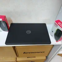 لپتاپcore i5نسل7رم8ddr4  کاملانوباکارتن‌باضمانت|رایانه همراه|کرج, گلشهر|دیوار