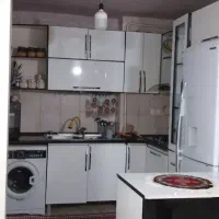 فروش-واحد-مسکن-مهر-کارمندان-طبقه-سوم