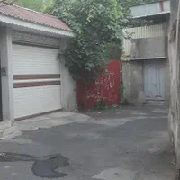 فروش زمین باپروانه ساخت