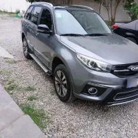 mvm x33s مدل99 درحدصفر به قیمت