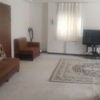 اجاره روزانه/هفتگی/ماهانه آپارتمان ۹۵ متری