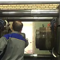 کارگر ساده
