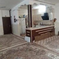 منزل دو طبقه دربست|اجارهٔ خانه و ویلا|اصفهان, دوطفلان|دیوار