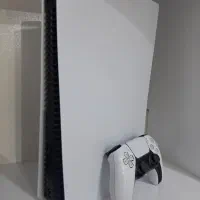 ps5|کنسول، بازی ویدئویی و آنلاین|شیراز, فرگاز|دیوار