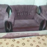 مبل