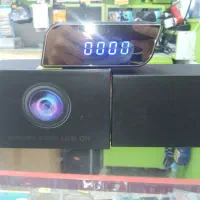 فروش و تعمیر دوربین مداربسته تعمیر کامپیوتر و...|دوربین مداربسته|تهران, خاک سفید|دیوار