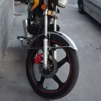 لیفان 1404 صفر