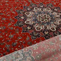 قالی 12 متری