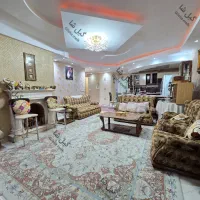 فروش واحد ۹۱ متری با دید دریا بر اصلی پاسداران|فروش آپارتمان|بندر انزلی, نیمه شعبان|دیوار