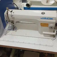 چرخ راسته دوز کمپلیت درشت مدل ۶۰۹
