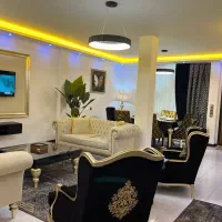 سوییت آپارتمان هتلی پاسداران ۱ تا ۸ روزه