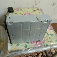 DVD سی دی خور نو مدل پایون|قطعات و لوازم جانبی رایانه|بندر کنگان, |دیوار