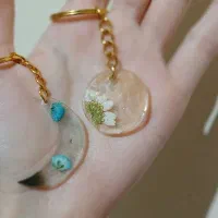 ۶۵ تومان