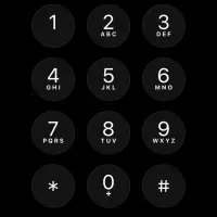 سیم کارت همراه اول 9748-143-0912