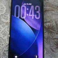 13پرومکس 256 و 512|موبایل|اهواز, کمپلو جنوبی|دیوار