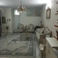 واحد ۷۰متری دو خواب مناسب سخت پسندان|اجارهٔ آپارتمان|تهران, افسریه شمالی|دیوار