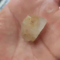 الماس هندی سازنده. کوه. گلستان