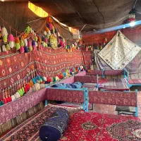 رهن و اجاره خانه سنتی|اجارهٔ مغازه و غرفه|شیراز, لب آب|دیوار
