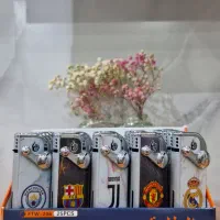 فندک عمده خرده
