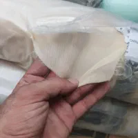 پارچه پری شیشه