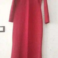 لباس مجلسی کرایه ای|لباس|شیروان (خراسان), |دیوار