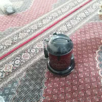 جارو برقی سلطی