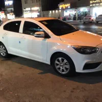 شاهین ۱۴۰۱ سانروف