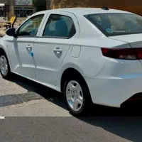 تارا مدل ۱۴۰۴ صفر