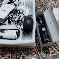 دوربین مدار بسته|دوربین مداربسته|رشت, فلسطین|دیوار