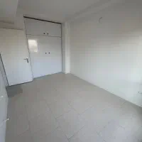 کلیدنخورده*پارکینگ سندی*خیابان سرزمین *وام تسویه|فروش آپارتمان|هشتگرد, شهرک آرتیمان|دیوار