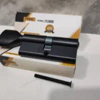 سیلندر (مغزی) و توپی 5 کلید، سرویسی|ابزارآلات|تهران, امام زاده حسن|دیوار