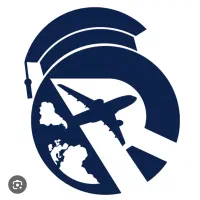 مهاجرت اسان