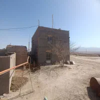 فروش کوره آجر در کاشمر