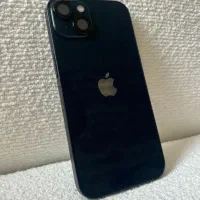 آیفون 13 نرمال