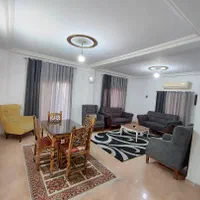 اجاره دو واحد ۱۲۰ متری فاصله تا دریا ۴۰۰ متر