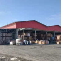 راننده پایه۱/وراننده پایه۲/لیفتراک/کارگرساده