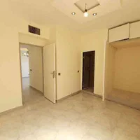 49 متری غرق نور/ سند تک برگ/ خوش چیدمان|فروش آپارتمان|اندیشه, اندیشه فاز ۱|دیوار