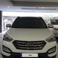 سانتافه ۲۰۱۵