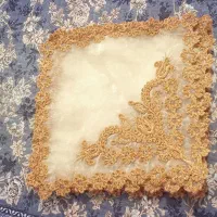 رومیزی ۶تاس|پرده، رانر، رومیزی|جوانرود, |دیوار