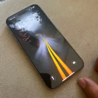 Iphone 16 promax|موبایل|شیراز, فرهنگیان|دیوار