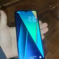 Poco c75|موبایل|پرند, فاز ۲|دیوار