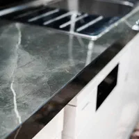 صفحه کابینت سرامیکی ، کانتر ، جزیره 72ماه گارانتی|مصالح و تجهیزات ساختمان|تهران, شیراز|دیوار