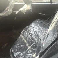 کوییک gx صفر خشک|خودرو سواری و وانت|اصفهان, برازنده|دیوار