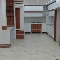 کابینت و دکوراسیون