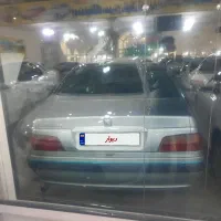 فروش خودرو