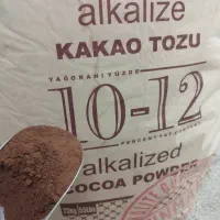 پودر کاکائو ترک درجه ۲