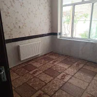 اجاره خانه ویلایی طبقه همکف